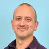 Rob Lucarelli - @rob.lucarelli2 - TikTok