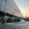Robbie Lucarelli - @robbie_lucarelli - TikTok
