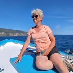 robilucarelli - @robi.lucarelli - Instagram