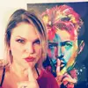 Robyn Lucarelli - @robynlucarelli - TikTok