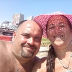 Ruben Lucarelli - Facebook