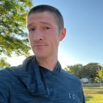 Jonathan Robin Luce - @jonathan_robin7 - Instagram