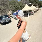L - @luce.robinsonx - Instagram
