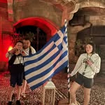 Lilas Robin Luce - @robinlilas - Instagram