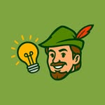 Robin Hood Luce e Gas - @robinhood.luceegas - Instagram