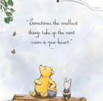 Robin Luce - Facebook
