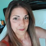 Robin Luce - @robin.luce65 - Instagram