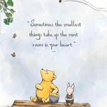 Robin Luce - @robinluce28 - Instagram