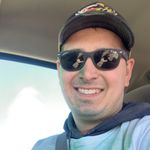 Robin Luce - @robin.luce - Instagram