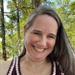 Robin Luce - @lumae1 - Instagram