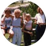 Robin Luce - @robin_luce1820 - Instagram