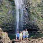 Robin Luce - @rhluce - Instagram