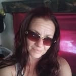 Robin Luce - @robinluce4 - Instagram