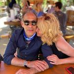 Robin Luce-Shevah - @robin_luce - Instagram