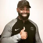 Robin lucet - @robin_lucet - Instagram