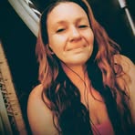 Robin May-Luce - Facebook