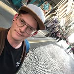 Robin von Ah - @robin_lucernewhiskyguy - Instagram