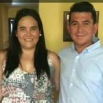 Robinson Javier Lucero Rojas - @robin_.lucero - Instagram