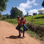 Robson Lucena - @robin_lucena044 - Instagram