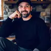 Rob Ludlow - @robludlow.official - TikTok