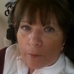 Robin Ludlow - @ludlowrobin - Instagram