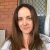 Robyn Ludlow - @robynludlow - TikTok