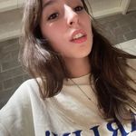 Luján - @lujan.robino - Instagram