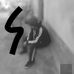 Robin Chambi Lujan - Facebook