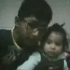 Robin Chambi Lujan - @robin_chambi_14 - TikTok