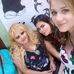 Robin Lujan - Facebook