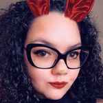 Robin Lujan - @robinprettybirdlujan - Instagram