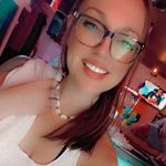 Robin Lujan - @robin.newage.resume - Instagram