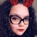 Robin Lujan - Facebook