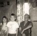 Robin Lujan - Facebook