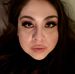 Robin Lujan - Facebook