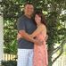 Robin Lujan - Facebook