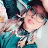 Robin Lujan - @robin.lujan - TikTok
