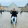 Robin Lujan - @robin_lujan - TikTok