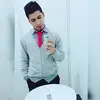 Robin Lujan - @robinlujan2 - TikTok