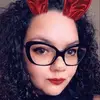 Robin Lujan - @robin.lujan6 - TikTok
