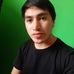 Robin Lujan - Facebook