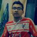 Robin Lujan - Facebook