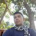 Robin Lujan - Facebook