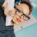 Robin Lujan - Facebook