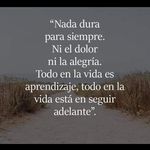 Robin Lujan Ordinola - @robinlujanordinola - Instagram