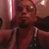 robinlujanaltamir - @robinlujanaltamir - TikTok