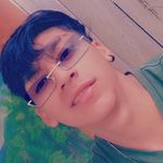 Robinsitho lujan flores - @robinsitholujan - Instagram