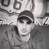 Robinson Lujan - @robinsonlujan4 - TikTok