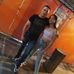 Robinson Lujan - Facebook