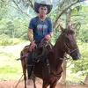 Robinsón Lujan... - @robinsonlujan - TikTok